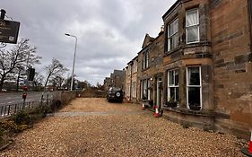 Aynetree Guest House